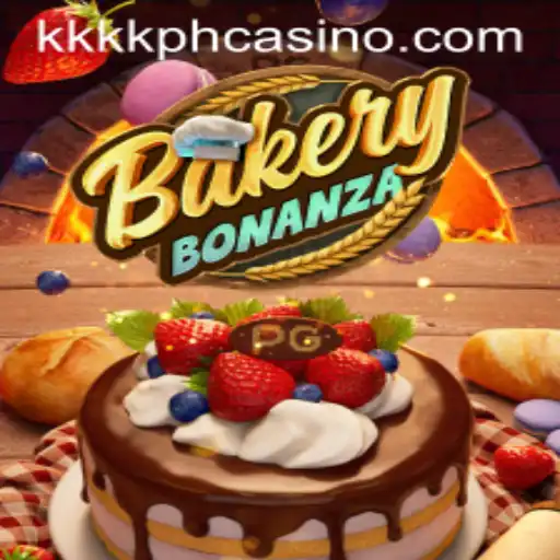 Exploring BakeryBonanza: A Delicious Journey into the World of Baking Board Games