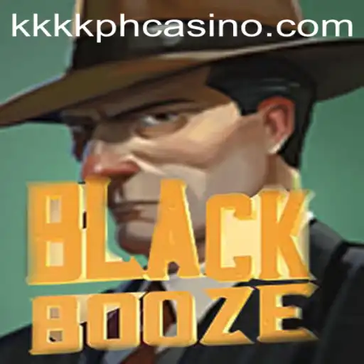 Unveiling the Thrilling World of BlackBooze: A Game Like No Other
