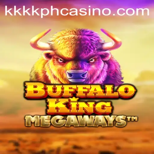 Exploring BuffaloKing: The Thrilling World of KKKK.PH Gaming