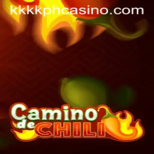 Unveiling CaminodeChili: Discover the Thrills of this Exciting New Game