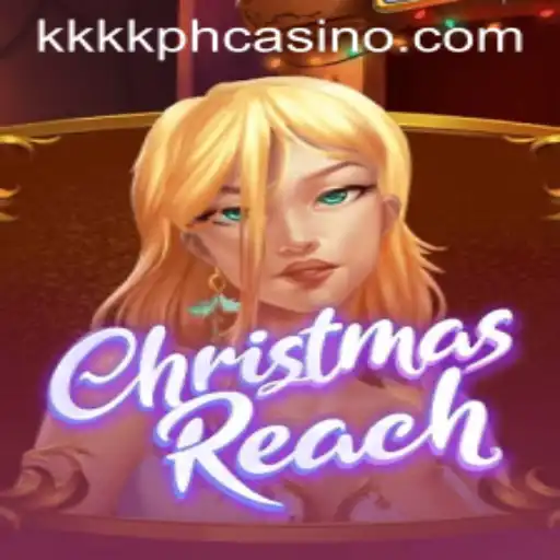 Discover the Magical World of ChristmasReach: Engage with the Holiday Spirit