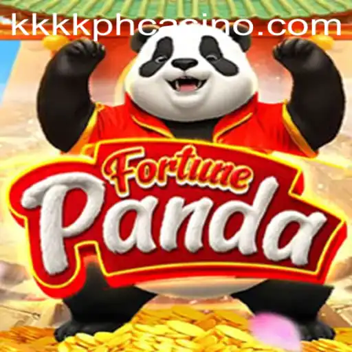 Exploring FortunePanda: The Exciting World of KKKK.PH's Latest Gaming Phenomenon