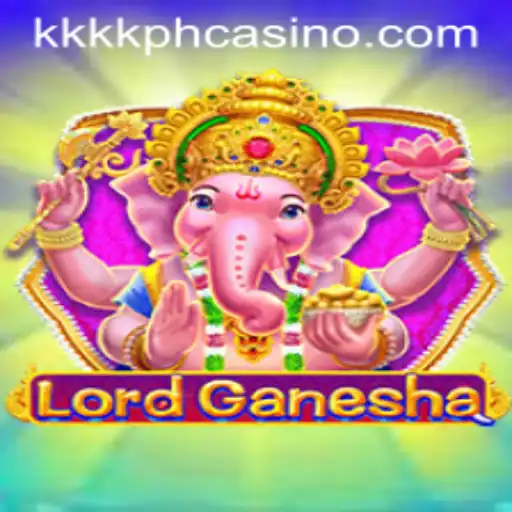 Unveiling the Mystical Realm of LordGanesha: A Gaming Experience Like No Other