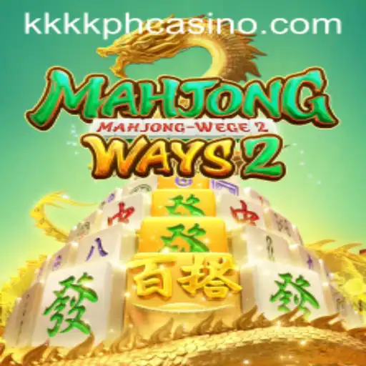 Exploring Mahjong Ways 2: A Comprehensive Guide to the Game and Its Rules
