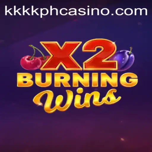 Exploring the Thrilling World of BurningWinsX2: A Gaming Revolution