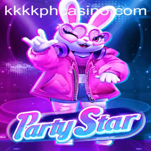 Exploring the Vibrant World of PartyStar