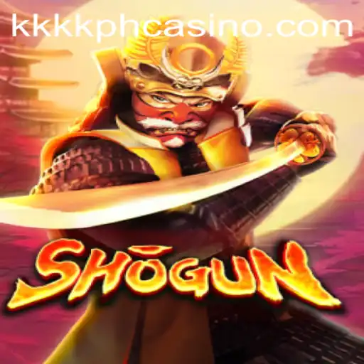 Mastering the Art of Strategy: An In-Depth Guide to Shogun and Its Modern Relevance