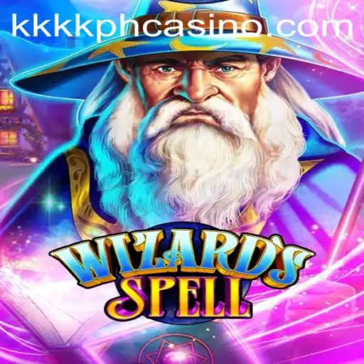 Unveiling the Magic of WizardsSpell Updated with KKKK.PH