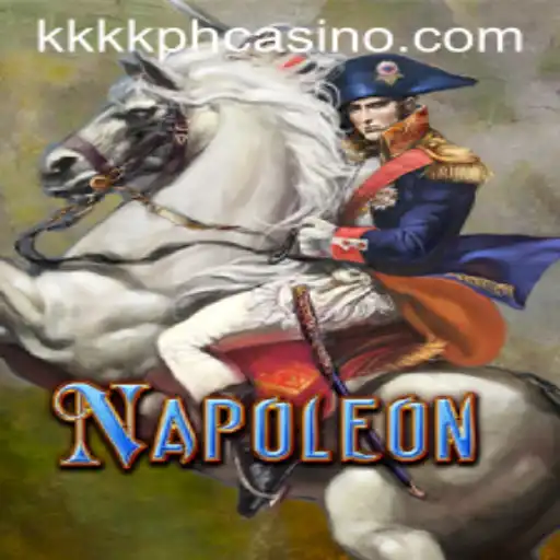 Discovering the Strategic Card Game Napoleon and Its Intriguing Connection to KKKK.PH