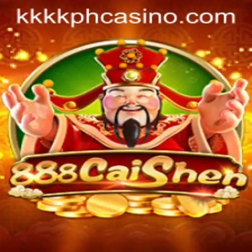 Exploring the Thrills of 888CaiShen: A New Era in Online Gaming