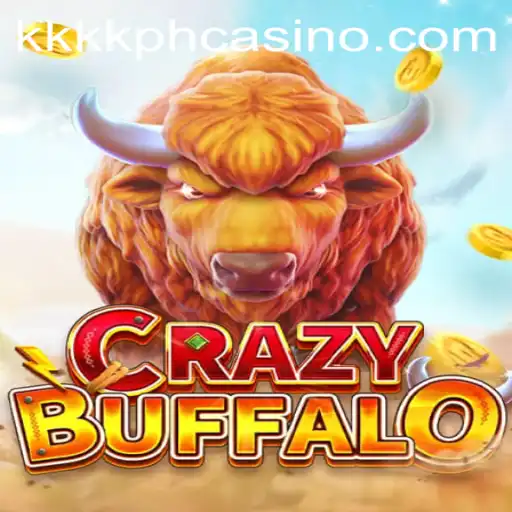 Exploring the Thrills of CRAZYBUFFALO: A Dynamic Adventure Game