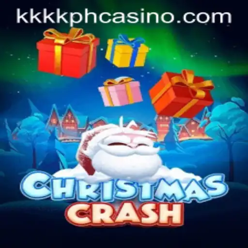 Unwrapping the Exciting World of ChristmasCrash: A Festive Gaming Experience