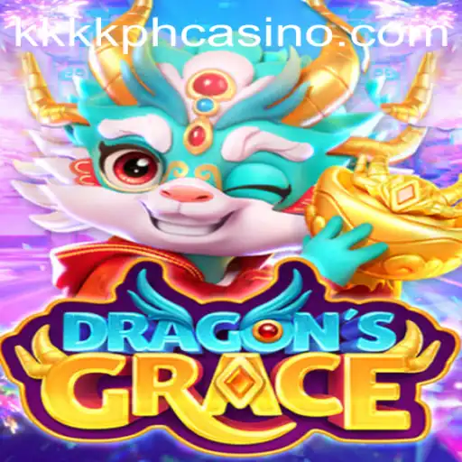 Exploring the Mystical World of DragonsGrace: A Gaming Phenomenon