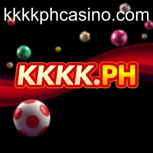 The Rise of Online Lottery: Discovering KKKK.PH