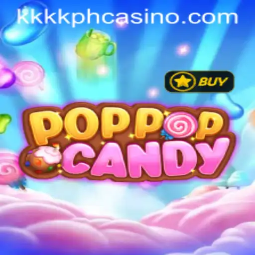 POPPOPCANDY: Discover the Exciting World of the Latest Game Sensation
