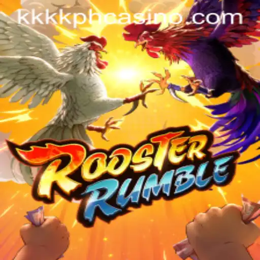 Introducing RoosterRumble: A Unique Dance of Strategy and Excitement