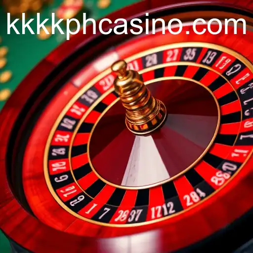 The Allure and Mechanics of Roulette: A Game of Fortune