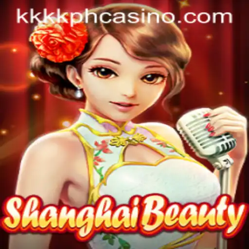 Unveiling ShanghaiBeauty: An Immersive Gaming Experience Tied to KKKK.PH