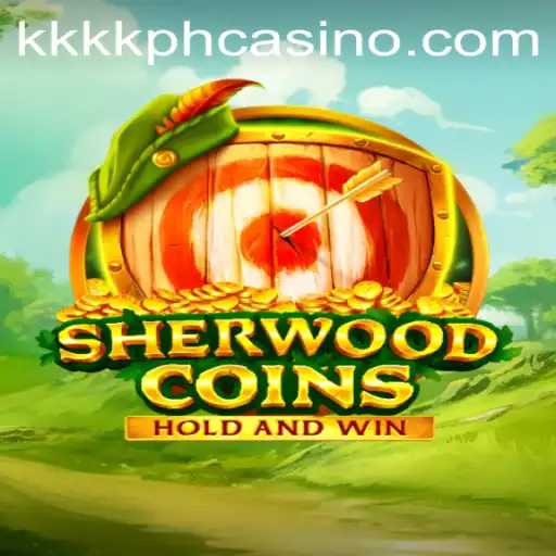 Unveiling the Enchanting World of SherwoodCoins with KKKK.PH