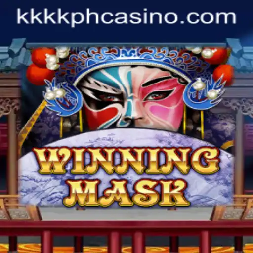 WinningMask: Your Gateway to Strategic Brilliance