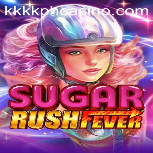 SugarRushFever Game Analysis and Strategic Gameplay Insights