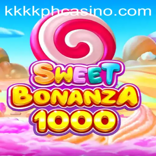 SweetBonanza1000: A Deliciously Engaging Gaming Experience