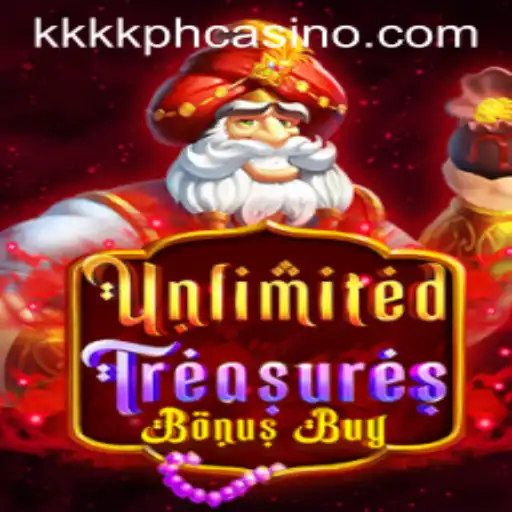 Explore the Exciting World of UnlimitedTreasuresBonusBuy