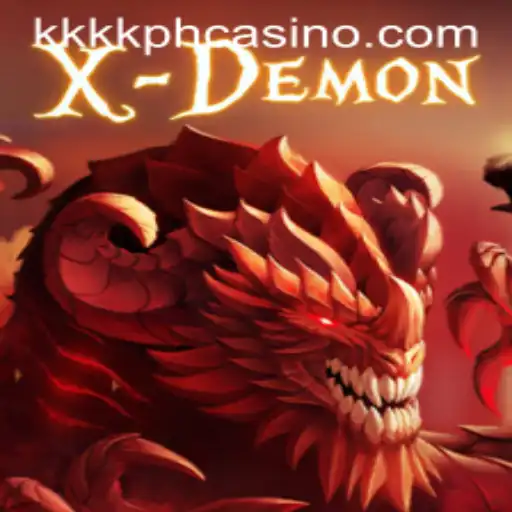 Explore the Thrilling World of XDemon: Rules and Insights